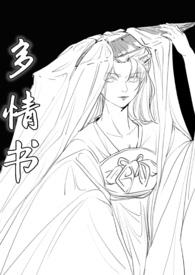 :飨ABO np h
