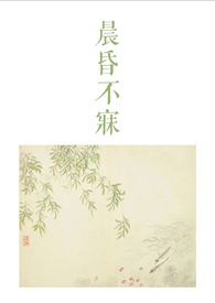 :費£Թǿ1v2