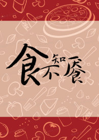 :ʳ֪