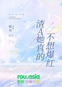 :AĲ뱬[Ȧ]