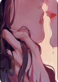 :ҹϲͯϱ