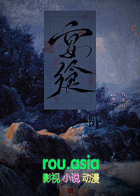 ƻ:[]