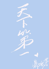 ʷ:[] µһ