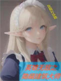 ξ:Ӣ޵֮ؽʦ