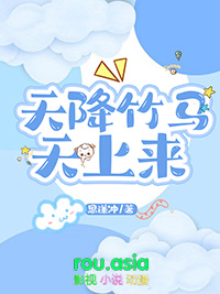 :콵