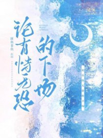 :޿ֵ³