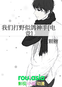 ξ:ǴҰƸ[羺]