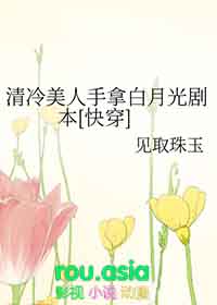 ʷ:ð¹籾[촩]
