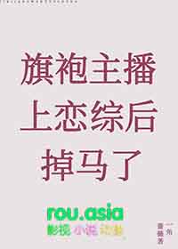 ʷ:ۺ