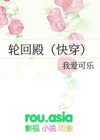 ʷ:ֻص[촩]