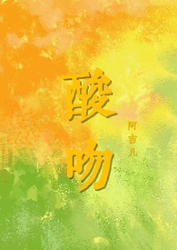 :ǣαǿh
