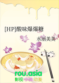 :[hpͬ] ζ