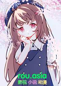:[ͬ] ڸרַ