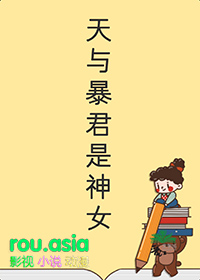 :[] 뱩Ů