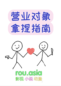 :Ӫҵָ[Ȧ]