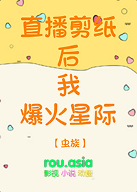 ƻ:ֱֽұǼ