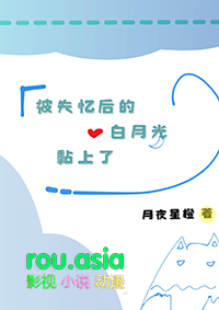 :ʧİ¹