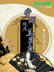 :Ưڻ