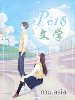 ʷ:촩ڻҵұȵ
