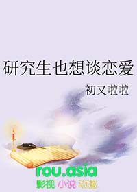 :оҲ̸
