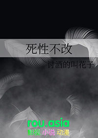 :Բ