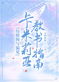 :[] ǽָ