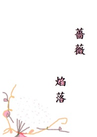 :Nޱ(1V2)