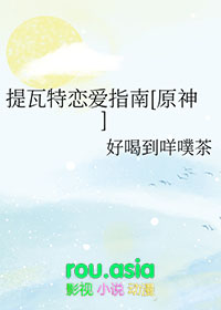 :[ԭͬ] ָ