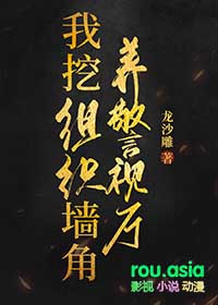 :[] ֯ǽ