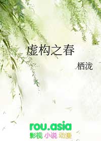 :鹹֮