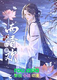 :һ延