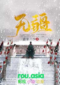 :޽