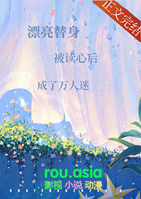 ʷ:Ưĺ