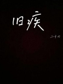 :ɼ