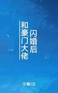 :ͺŴ