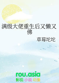:ַ