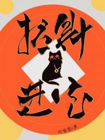 :вƽ