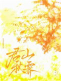 :ϲǸŮ