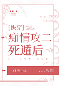 :鹥ݺ[촩]