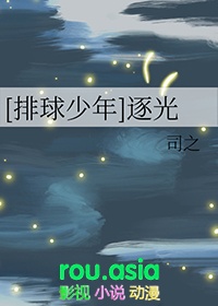 :[] 