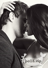 :milklove٣