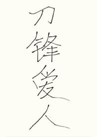 :abo氮ˡnph