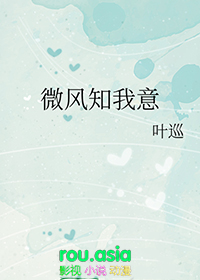 :΢֪