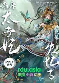 ʷ:δ̫ʧ