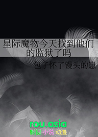 ʷ:Ǽħҵǵļ