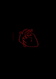 :I See Red