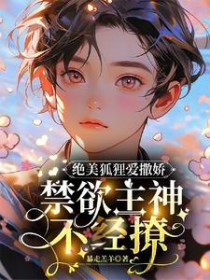 ʷ:갮񲻾