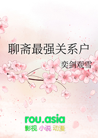 ֲ:[իͬ] իǿϵ