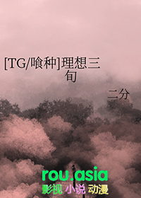 :[ͬ] Ѯ