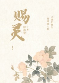 :飨Ů NP